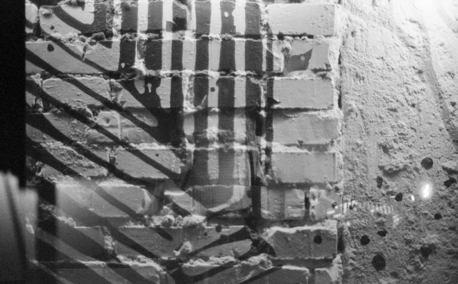 03 REVERB 003, Ostravica, Sub Basics